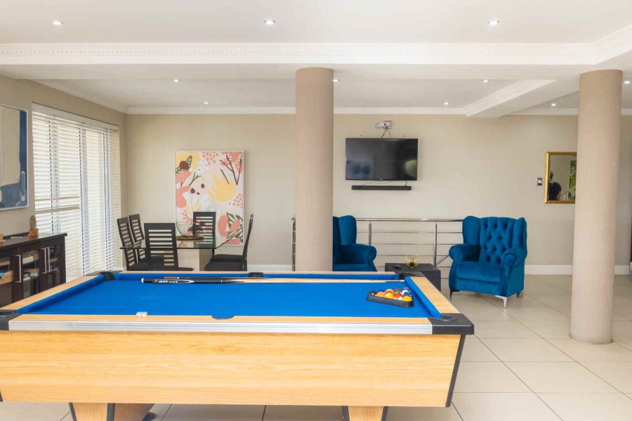 4 Bedroom Property for Sale in Humerail Eastern Cape